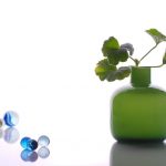 323039_10150878583034159_848957087_o